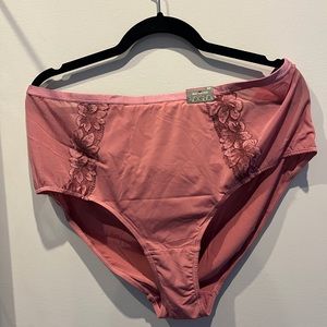 Voglo panties